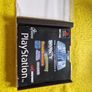 Arcade s Greatest hits The Atari Collection 2 PlayStation1 ps1 PlayStation2 ps2 games Original Image 4