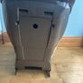 Britax isofix car seat Image 4