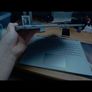 surface book 3 laptop Image 5
