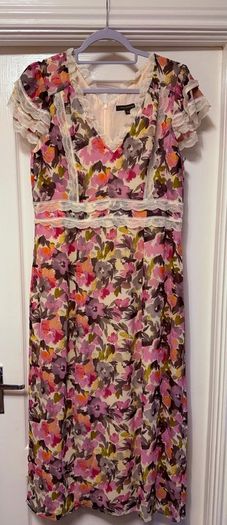 French Connection dress for sale