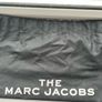 Marc Jacob's Dustbag - suitable for snapshot Image 4