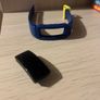 Fitbit ace 3 Image 2