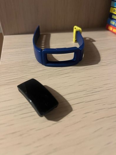Fitbit ace 3