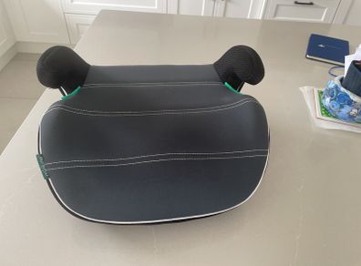 childs car seat