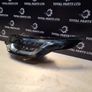 Land rover Diiscovery 5 2017-23 headlight Image 2