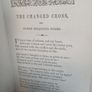 The Changed Cross and Other Religious Poems by Anson D. F. Randolph (HQ783) Image 4