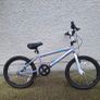 garden toys free bike , free  , free small gool Image 4