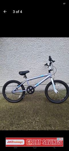 garden toys free bike , free  , free small gool