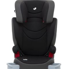 joie booster car seat up to 36kg