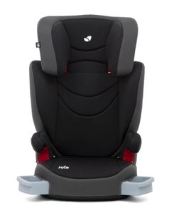 joie booster car seat up to 36kg