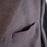Ted Baker wool woman coat Image 4