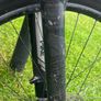 bike for repair Image 5