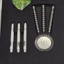 WINMAU Advance 500 series Image 2