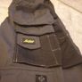 snickers workwear trousers Image 2
