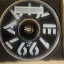 Daft Punk CD (Promo) - Alive 1997 Image 3