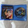 velocity 2x ps4 Image 2