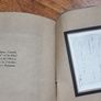 1916 Original Rebellion Booklet Image 6