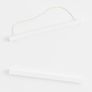 Set of 8 Magnetic Poster Frames Image 4