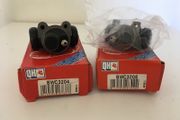Peugeot 205 brake wheel cylinders BWC3204 &amp; BWC3205