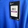 BNWT Under Armour Top - XXL Image 3