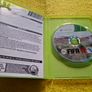 Fifa 12 Ultimate edition xbox 360 games Original Image 2