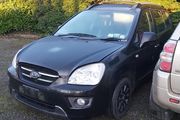 Parts for Kia Carens 06-13 @ OCG Spares