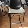 stools chairs Image 2