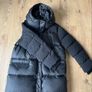 The Kooples winter puffy jacket Image 2