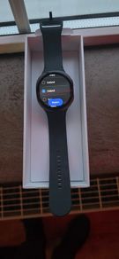 Galaxy Watch8