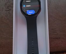 Galaxy Watch8