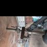 Electric scooters Image 2
