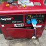 generator Image 4