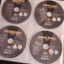 James Bond dvd complete collection Image 7