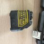 Dewalt Green level Image 4