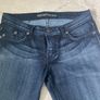 Rock and Republic Jeans Image 5
