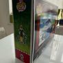 funko pop deluxe moment elf polar bear attic mpuffin Image 2