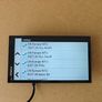 Garmin DriveSmart 66 sat nav - Eircodes - Full Europe 2026 map Image 4