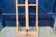 Daler Rowney Table top easel