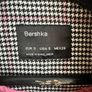 Bershka Blazer - Size Small Image 4