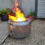 Fire Pit Image 4