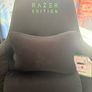 gameing chair Image 2
