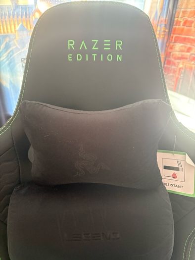 gameing chair