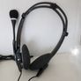 NEW>> Plantronics Audio 400 DSP USB Stereo Headset Image 3