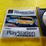 Toca Touring car championship PlayStation1 Ps1 PlayStation 2 ps2 games Original Pal version Image 5