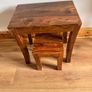 Two side Tables Image 2