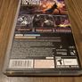 star wars the force unleashed psp Image 2
