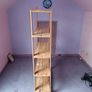 Free Shelves Image 3