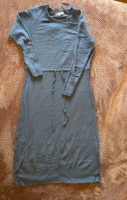 Paul Costelloe dress