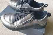 Ecco Girls Sneakers