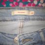 Levis jeans Image 2